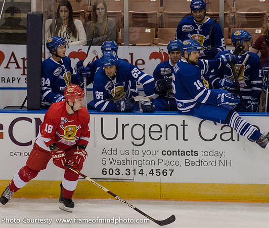 CHAD Battle Of Badges-3559_