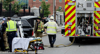 MFD ACC McGreggor St - 122-1649