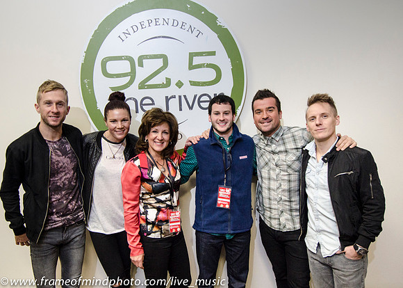 Riverfeast 2014-5193