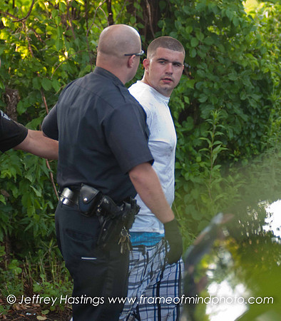 MPD Arrest-8781