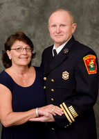 Firemans Ball 2014-9120_
