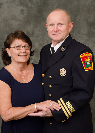 Firemans Ball 2014-9120_