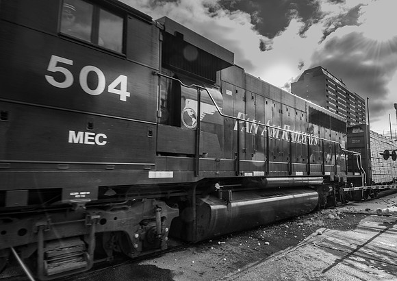 _FOM7012