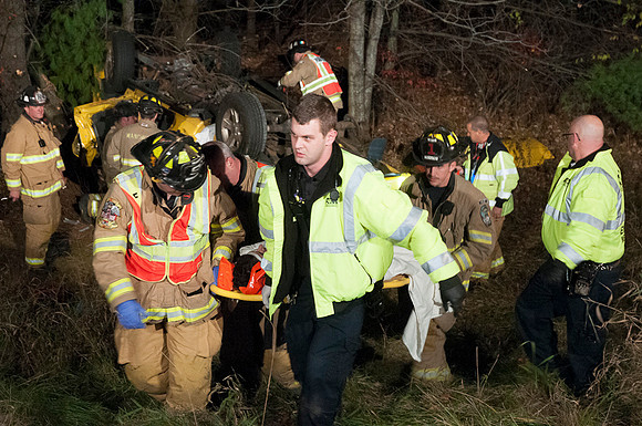 MFD ACC 293 S - 93 N-2582_