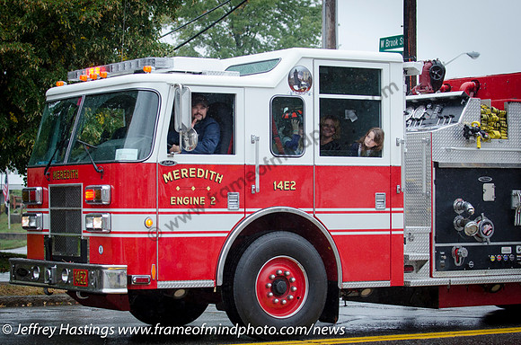MFD Fire Parade 2016-7418