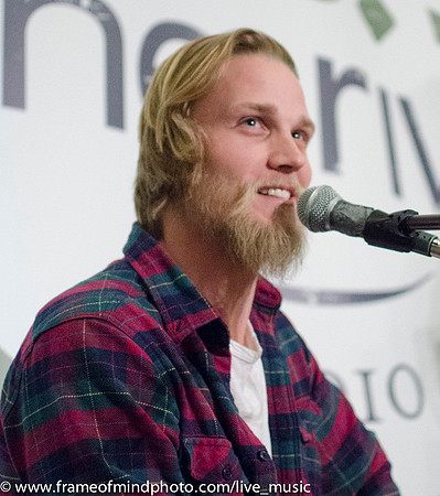 Jamestown Revival-8196