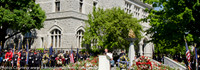 Police Memorial Svc 2015-1784