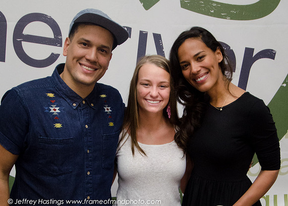 WXRV Johnnyswim RMH-1815_