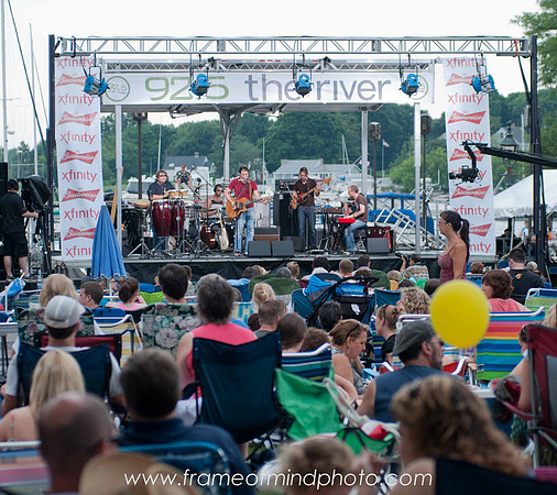 WXRV Riverfront 2012-0526