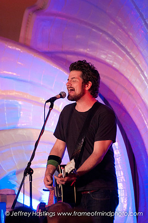 Matt Nathanson-7986