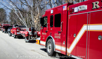 FEMA Training 4-10-14