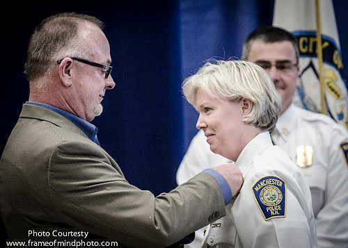 MPD Promotions 1-5-15-2535