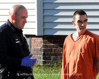 MFD Fire - INC Sullivan St Meth Lab-0123_