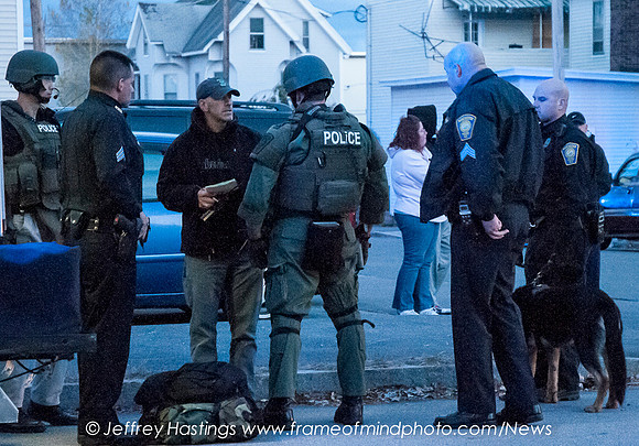MPD INC SWAT Rimmon St.-1758_