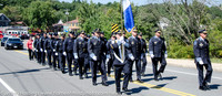 Merrimack_Sgt_Ed_Pane-22
