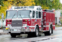MFD Fire Parade 2016-7389