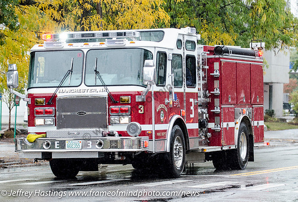 MFD Fire Parade 2016-7389