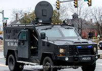 St Pats Parade - Shuffle 2014-2899_