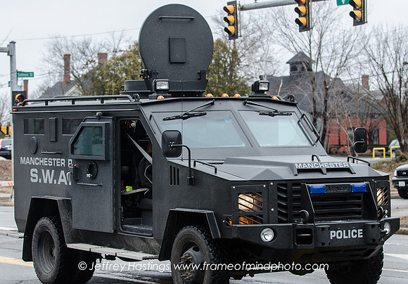 St Pats Parade - Shuffle 2014-2899_