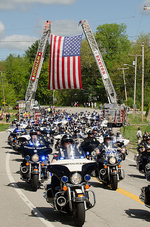 BPD Arkell Memorial-6576_