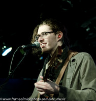 Hozier_-436