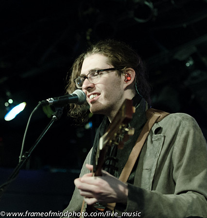 Hozier_-436