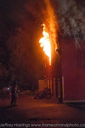 MFD Fire 750 Massabesic-6757-38