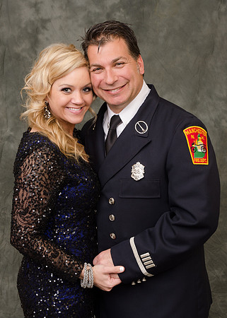 Firemans Ball 2014-9303_