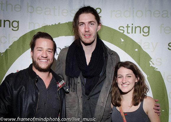 Hozier_-127