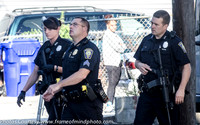 MPD INC Third St Armed Suspect-4408