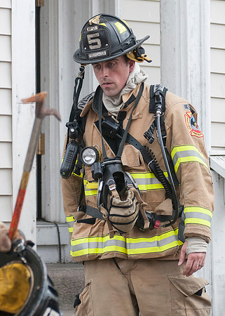 MFD FIRE Maple St-8017145