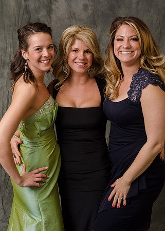 Firemans Ball 2014-9443_