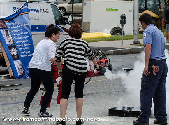 MFD Chamber Leadership-5734_