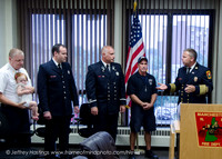 MFD Promotions 8-2014-2351220