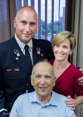 MFD Promotions 8-2014-2412220