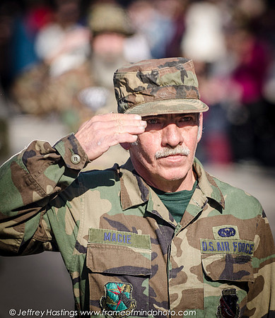 Veterans Day 2014-84872088