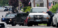 MPD East High Stand Off-0956