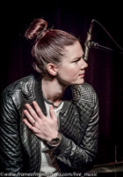 Riverfeast 2014-9470
