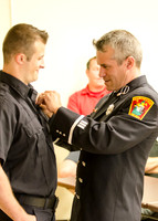 MFD Swearing In-8207205