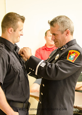 MFD Swearing In-8207205