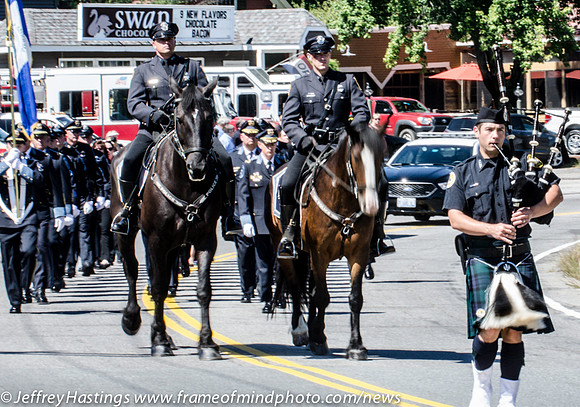 Merrimack_Sgt_Ed_Pane-32