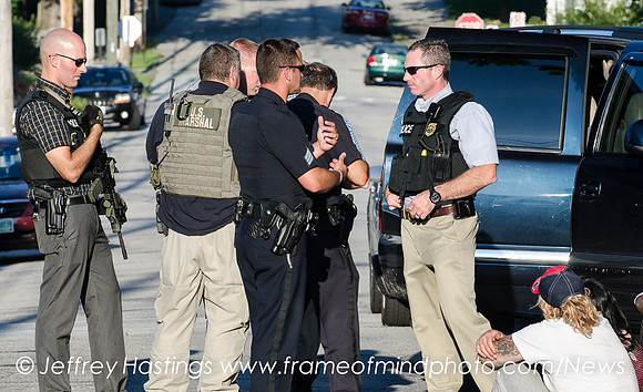 MPD_-_US_Marshal's_Lowel_St-35242022