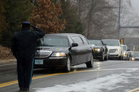 NHSP Lt Geraghty-2548