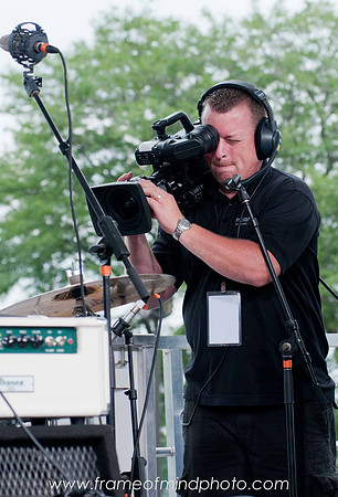 WXRV Riverfront 2012-0587