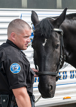 MPD Mounted Patrol-3824_
