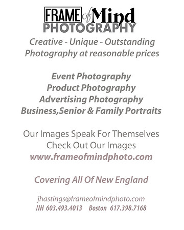 FOM Photo Insert Jan 2012