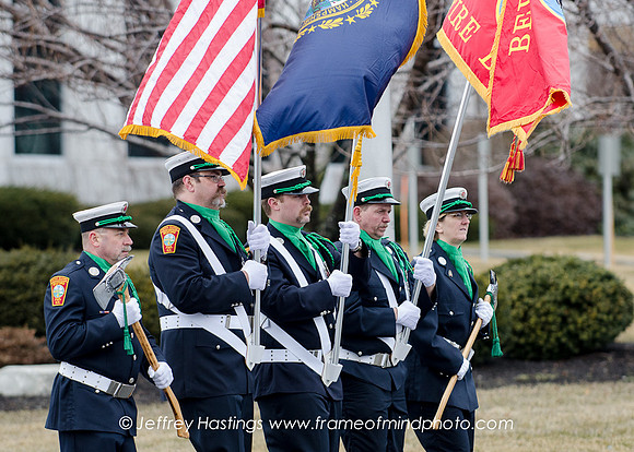 St Pats Parade - Shuffle 2014-2997_