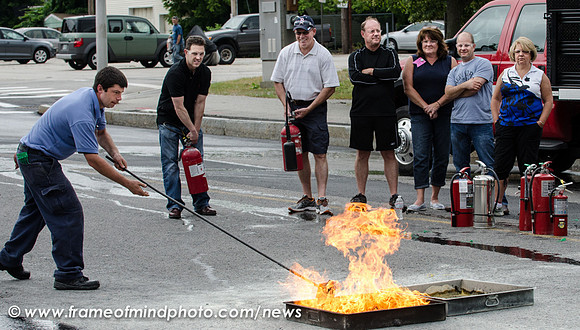 MFD Chamber Leadership-5764_