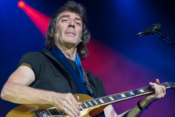 Steve Hackett-2137