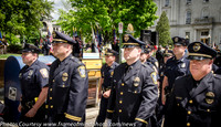 Police Memorial Svc 2015-1824